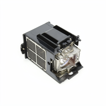 R9832752 projector lamp with module for Barco projectors