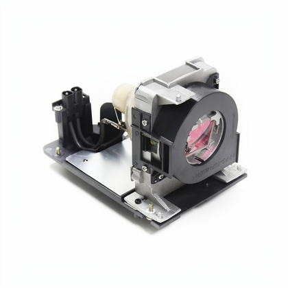 456-6650WA projector lamp with module for NEC projectors