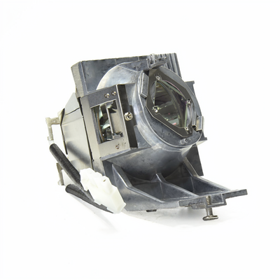 RLC-117 lamp with housing for the Viewsonic PG705HD
