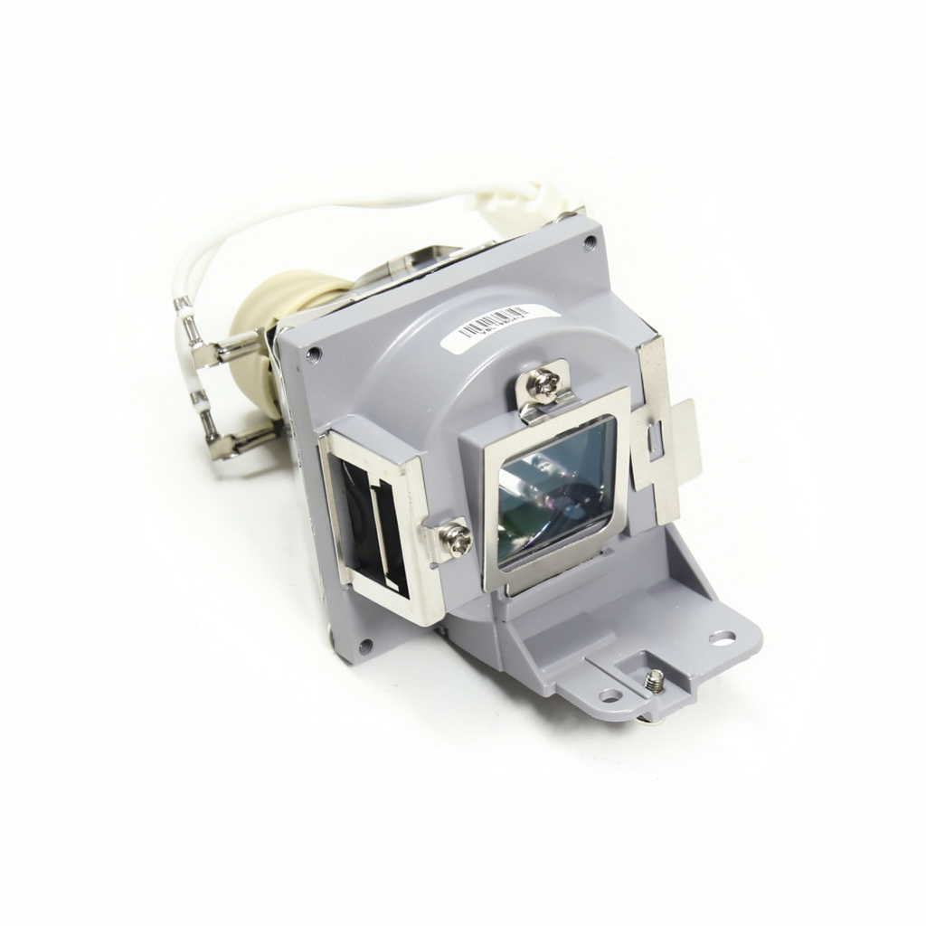 RLC-098 projector lamp with module for Viewsonic projectors