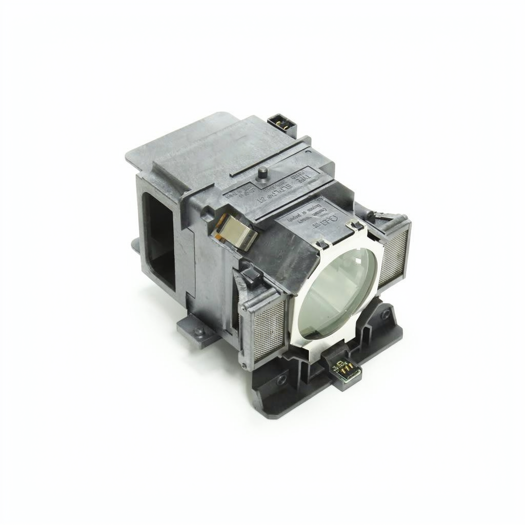 ELPLP81 projector lamp with module for Epson projectors