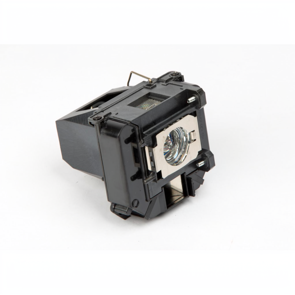 ELPLP61 projector lamp with module for Epson projectors