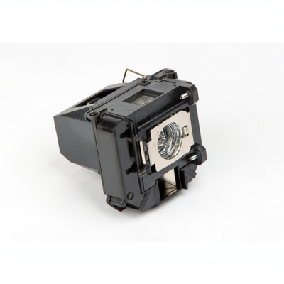 ELPLP61 lamp with housing for the Epson EB-436WT
