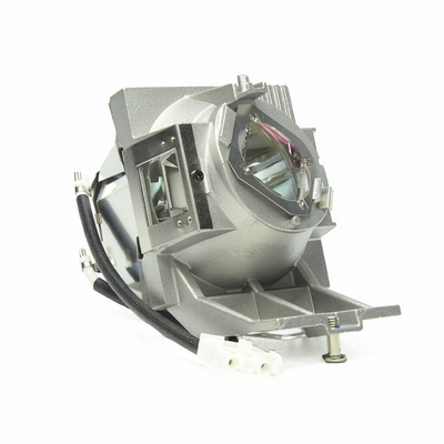 MC.JQE11.001 lamp with housing for the Acer V6810
