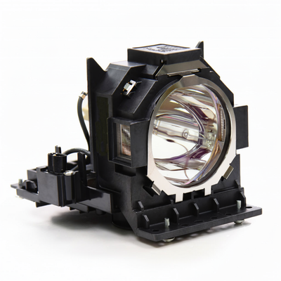 DT01911 lamp with housing for the Hitachi CP-WU9100