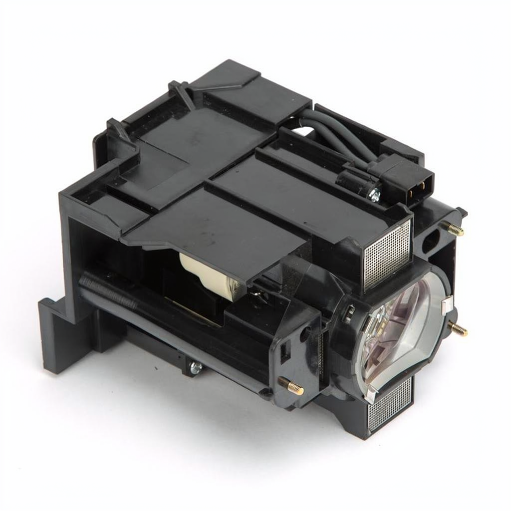 003-120707-01 projector lamp with module for Christie projectors