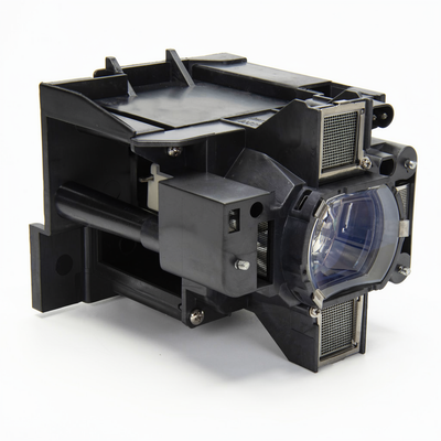 DT01871 lamp with housing for the Hitachi HCP-D867W