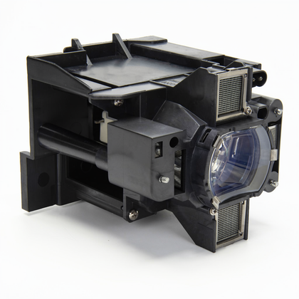 DT01871 projector lamp with module for Christie, Hitachi, Maxell projectors