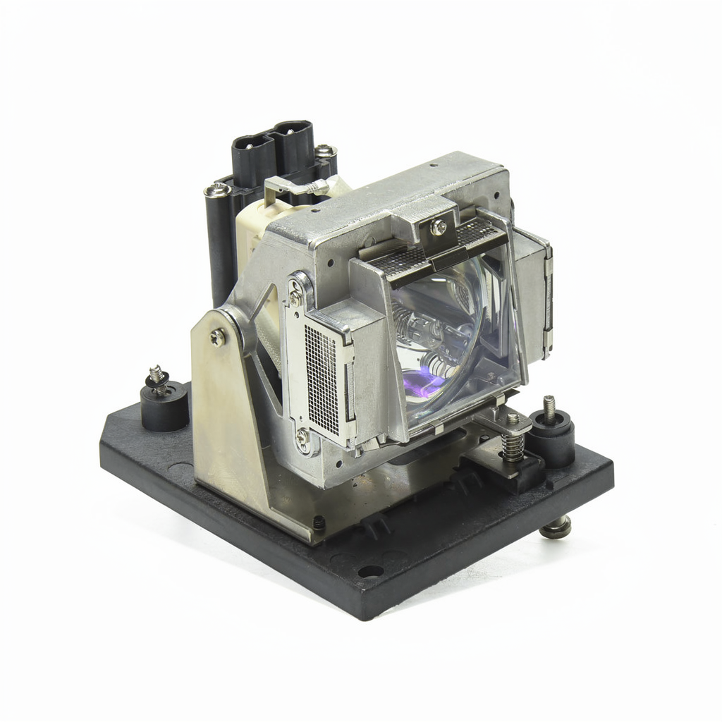 5811100818-S projector lamp with module for Boxlight, Vivitek projectors