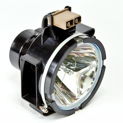 R9842020 projector lamp with module for Barco projectors