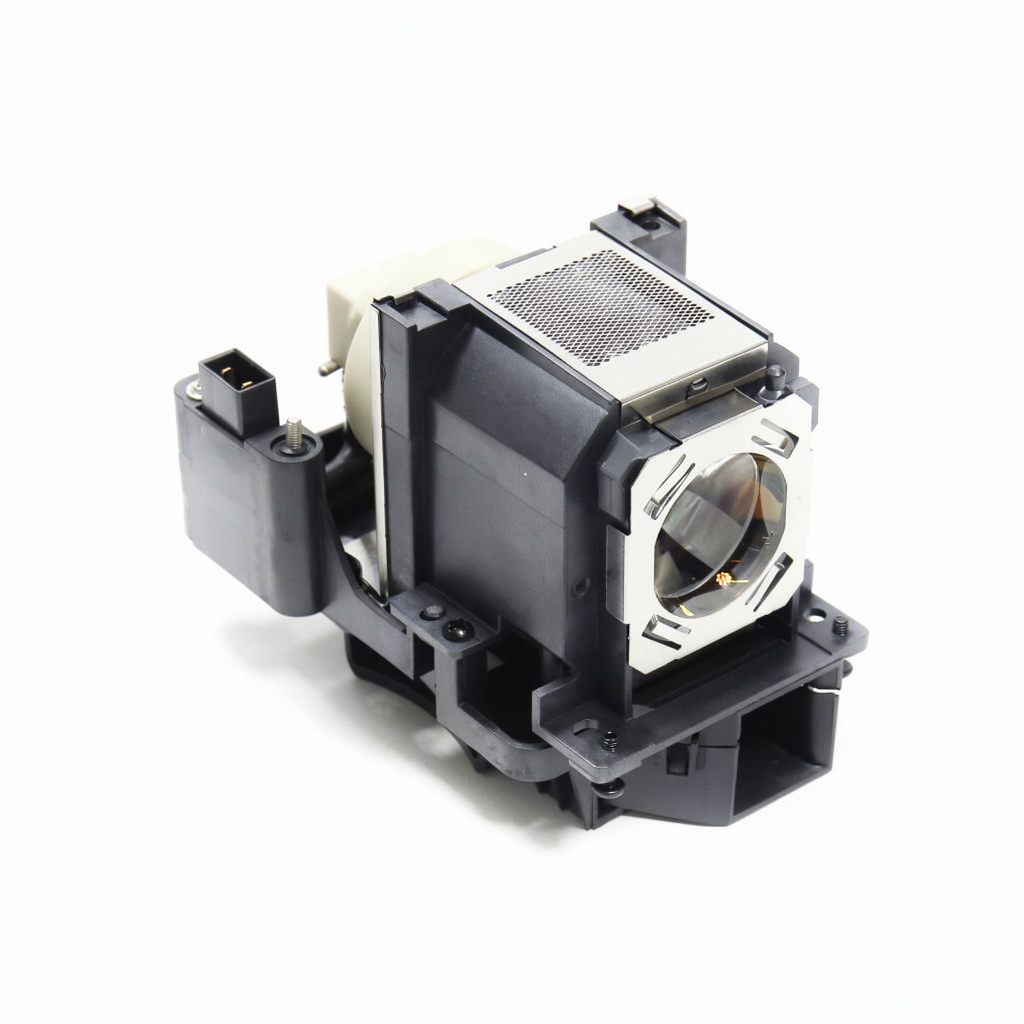 LMP-C250 projector lamp with module for Sony projectors