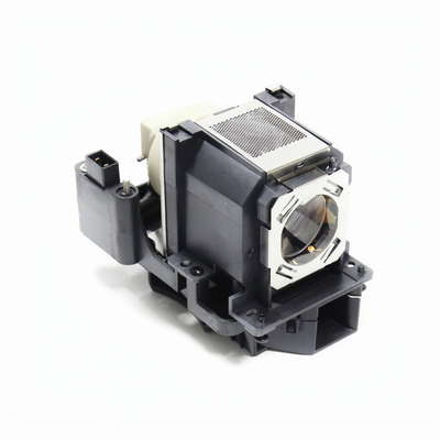 LMP-C250 lamp with housing for the Sony VPL-CH350