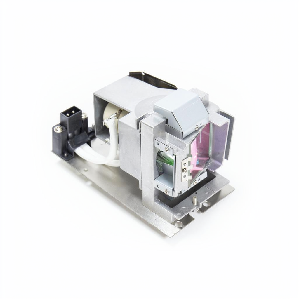 5J.JD305.001 projector lamp with module for Benq projectors