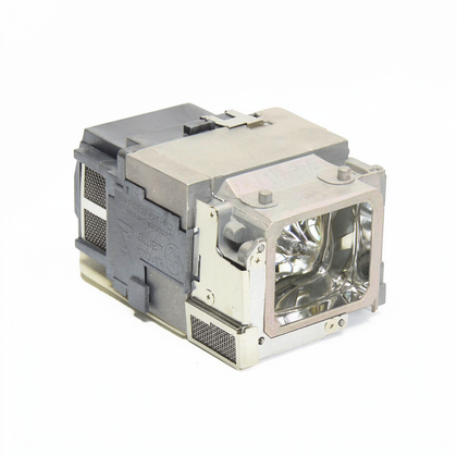EB-1780 projector lamp with module for Epson projectors
