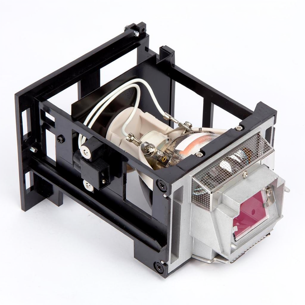 1018740 projector lamp with module for Smartboard projectors