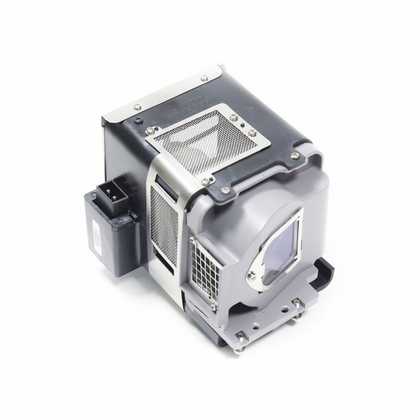 VLT-XD560LP projector lamp with module for Mitsubishi projectors