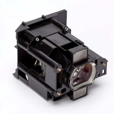 SP-LAMP-081 lamp with housing for the Infocus IN5142