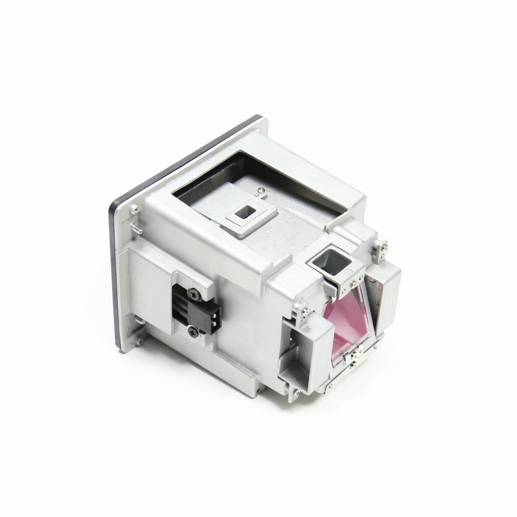 003-004451-01 projector lamp with module for Christie projectors