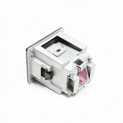 003-004451-01 projector lamp with module for Christie projectors