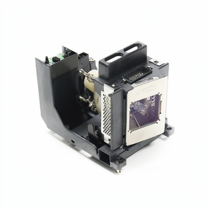 003-120504-01 projector lamp with module for Christie, Eiki, Sanyo projectors