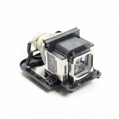 LMP-E220 lamp with housing for the Sony VPL-SW630CM