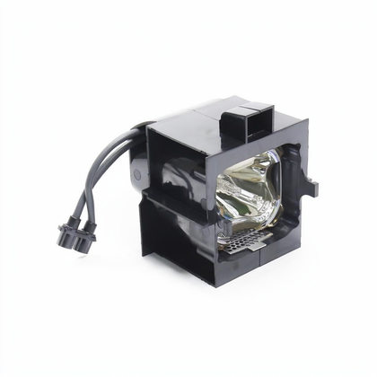 R9841823 (Dual Lamp) projector lamp with module for Barco projectors