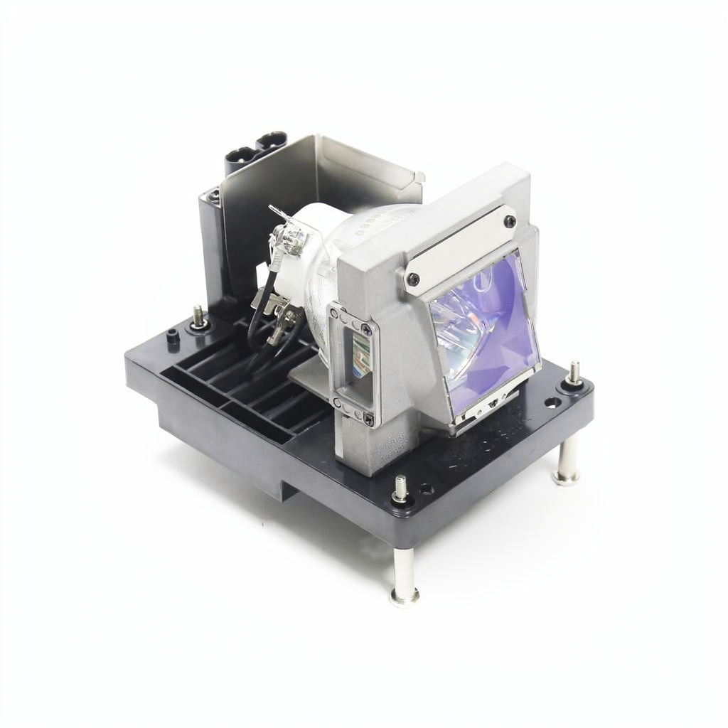 3797818200-SVK projector lamp with module for Vivitek projectors