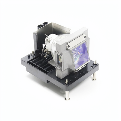 3797818200-SVK lamp with housing for the Vivitek DU9000