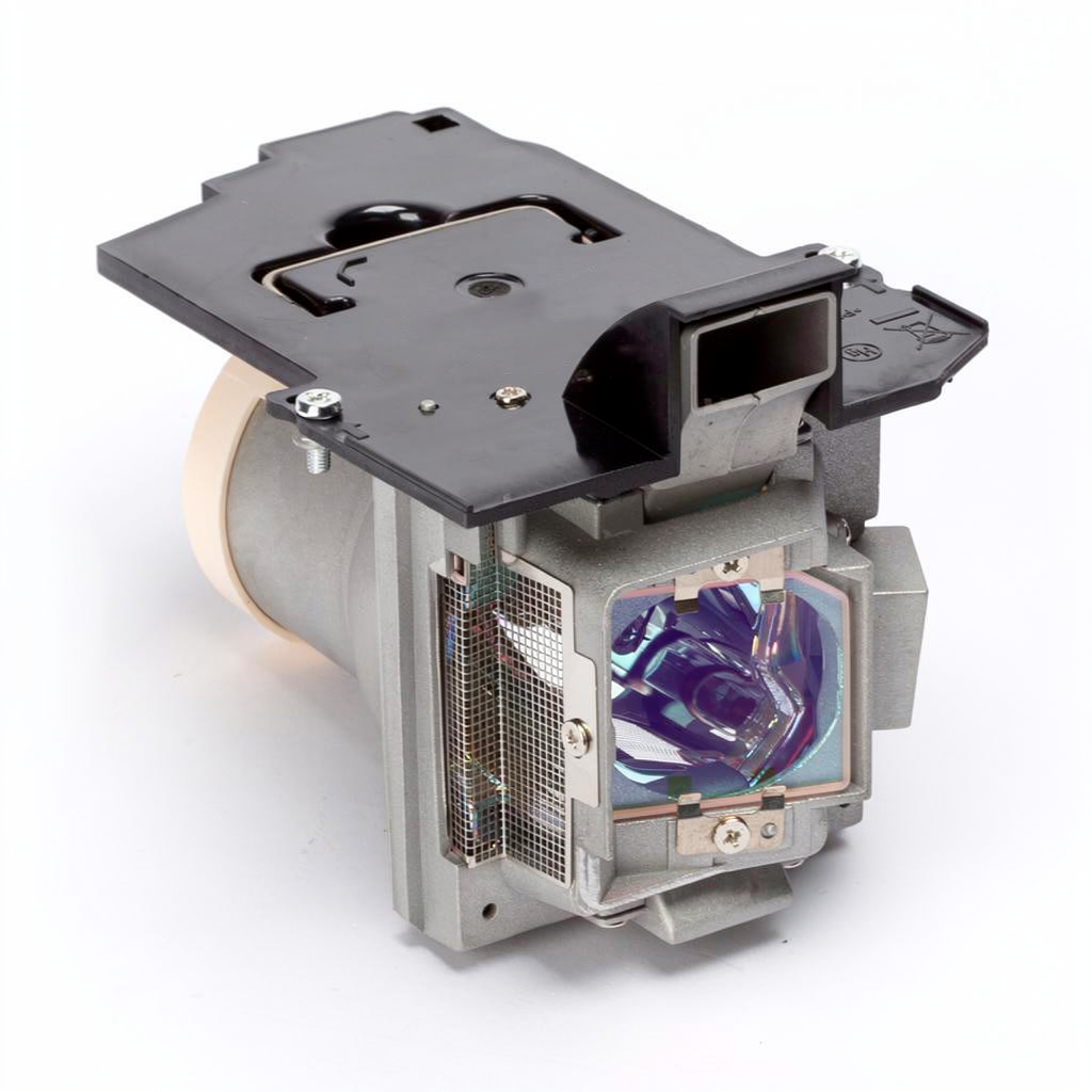 331-7395 projector lamp with module for Dell projectors