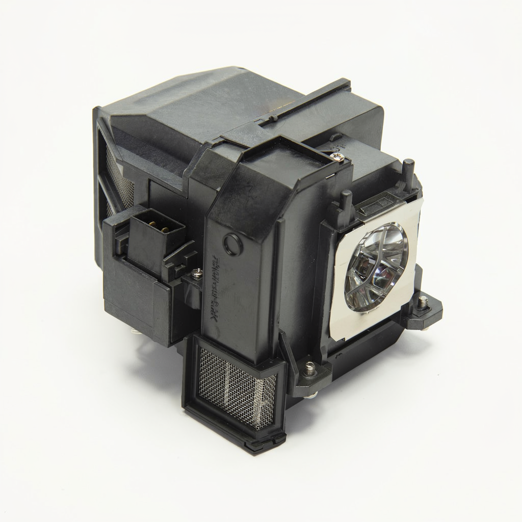 ELPLP90 projector lamp with module for Epson projectors