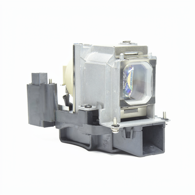 LMP-C240 lamp with housing for the Sony VPL-CW259