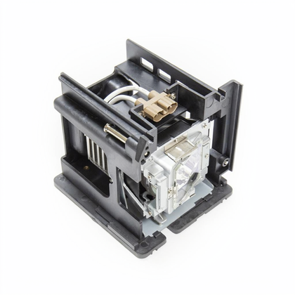 5811116911-SOT projector lamp with module for Optoma projectors