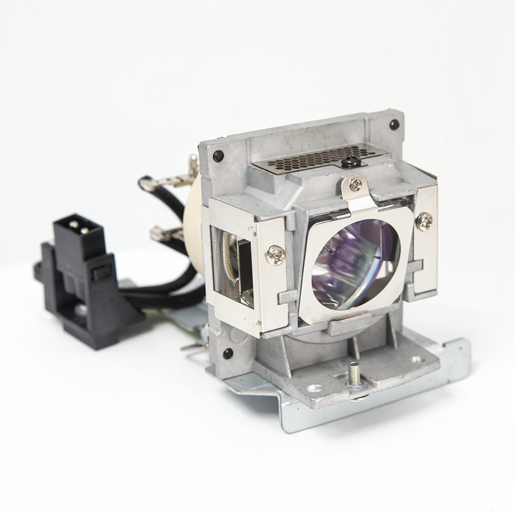 5J.J8K05.001 projector lamp with module for Benq projectors