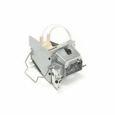 MC.JH111.001 lamp with housing for the Acer MR.JKZ11.009