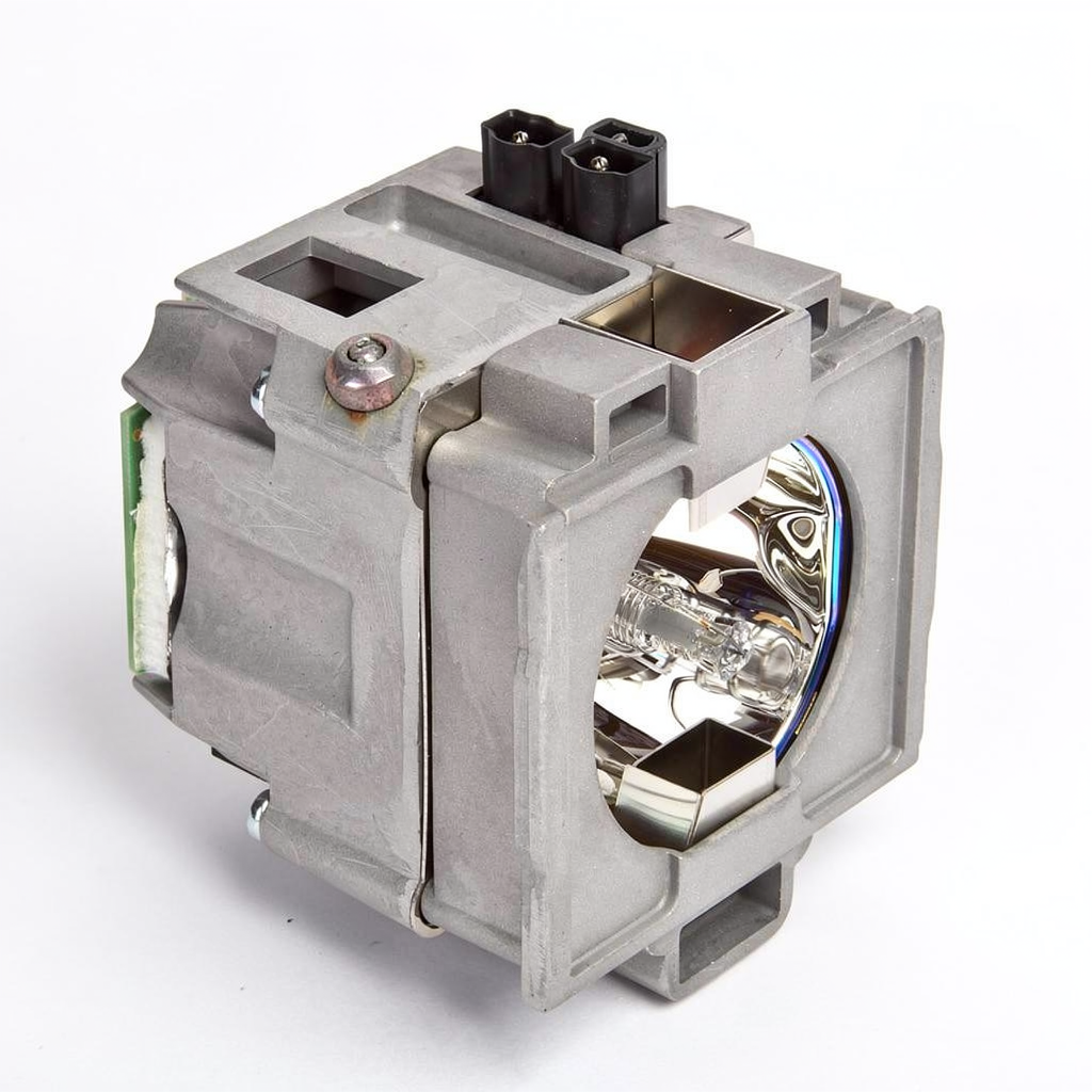 R9861050 (Quad Lamp) projector lamp with module for Barco, High projectors