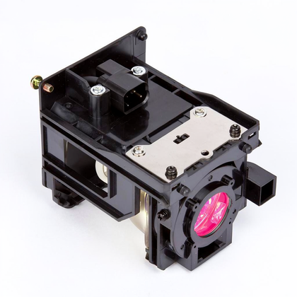 LT60LP(K) projector lamp with module for Dukane, NEC, Smartboard projectors