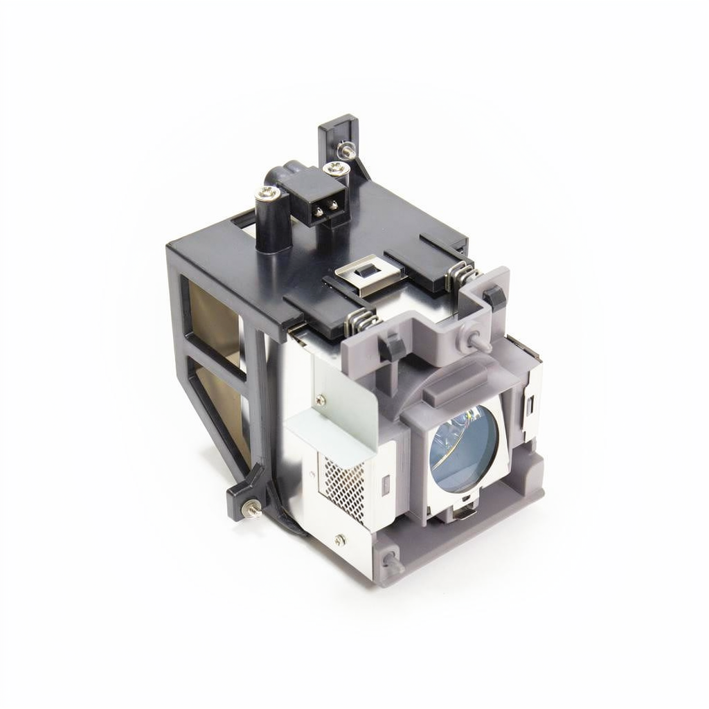 5J.J8W05.001 projector lamp with module for Benq projectors