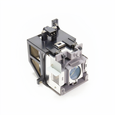 5J.J8W05.001 lamp with housing for the Benq W7500