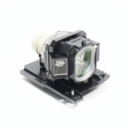 DT01371 projector lamp with module for Hitachi, TEQ projectors