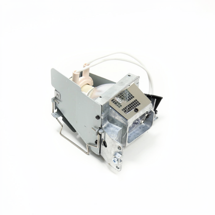 BL-FU195B projector lamp with module for Optoma projectors