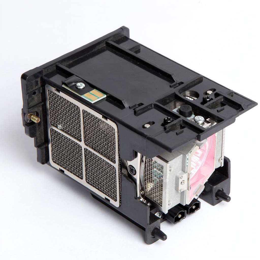 111-100 projector lamp with module for Digital projectors