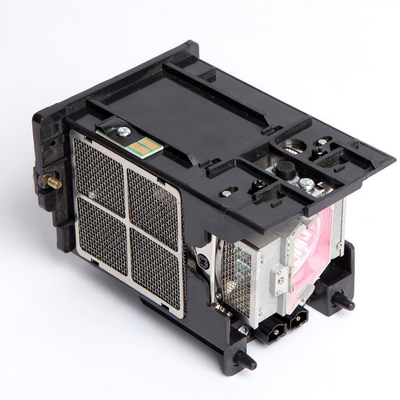111-100 lamp with housing for the Digital Projection HIGHliteCine1080P6603D