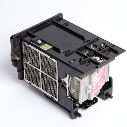 111-100 projector lamp with module for Digital projectors