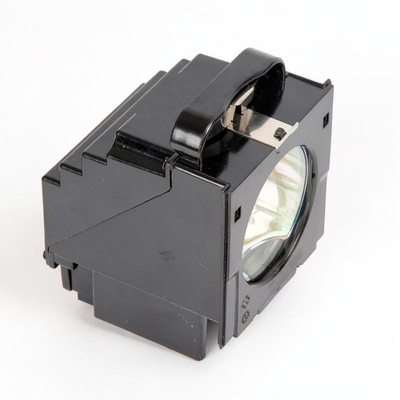 R764741 lamp with housing for the Barco R7647385 UN GH2