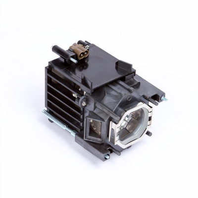 LMP-F230 lamp with housing for the Sony VPL-FX30