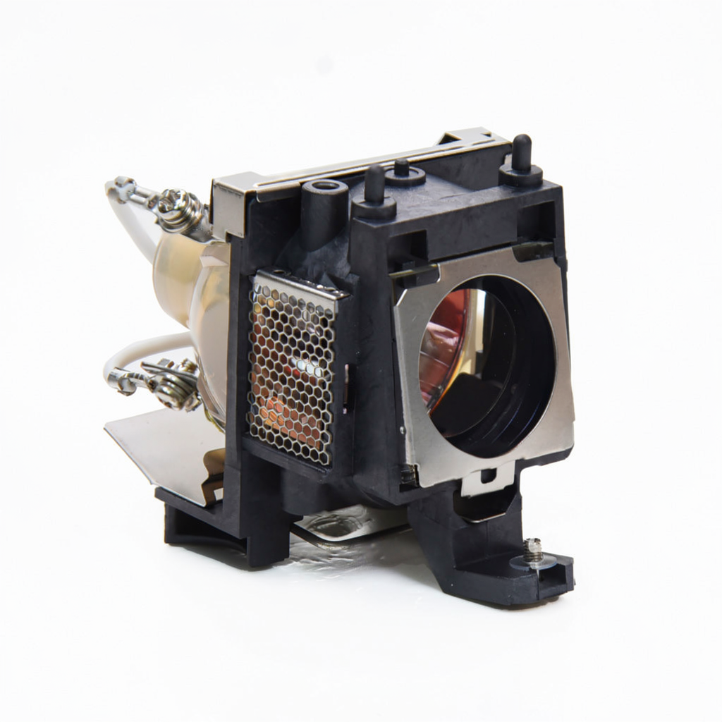 CS.5JJ1K.001 projector lamp with module for Benq projectors