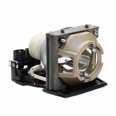 L1516A lamp with housing for the Philips LC7281/40
