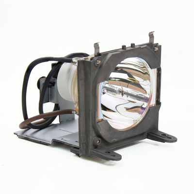 AJ-LDX6 lamp with housing for the LG DX535