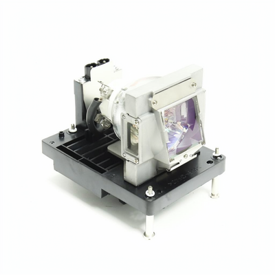 Projection 114-229 lamp with housing for the Digital Projection E-Vision WXGA 7500