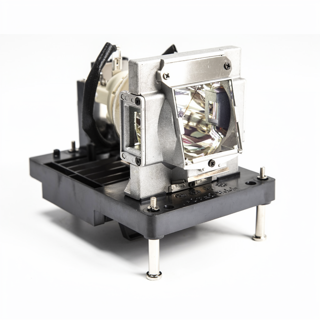 SP-LAMP-082 projector lamp with module for Infocus projectors